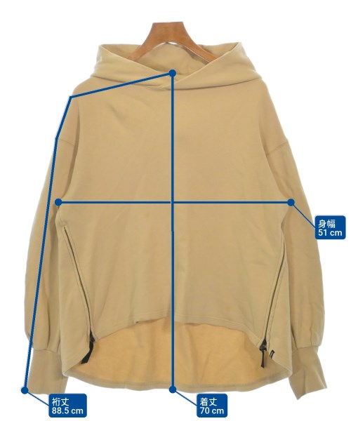 Manastash เสื้อฮู้ด