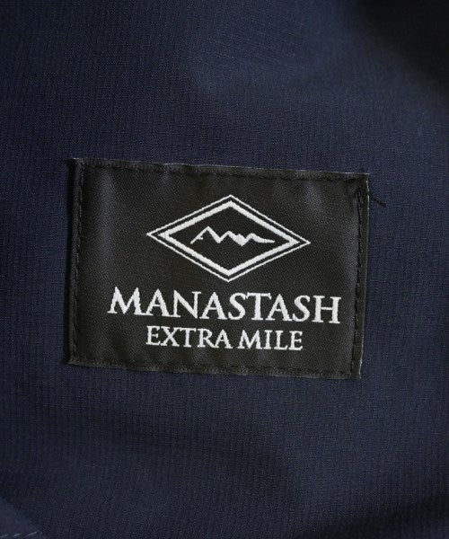 Manastash กางเกง อื่น