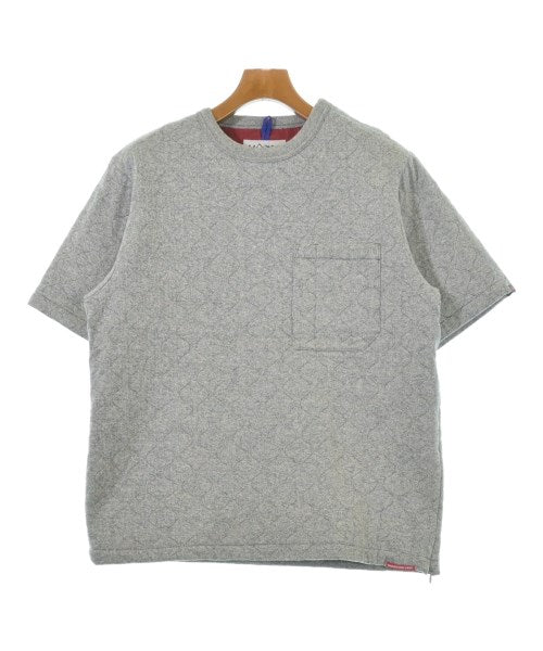 Manastash เสื้อยืด/เสื้อท็อปส์
