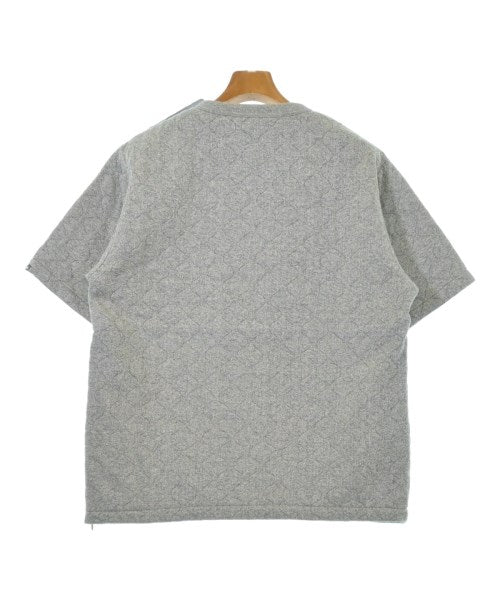 Manastash เสื้อยืด/เสื้อท็อปส์