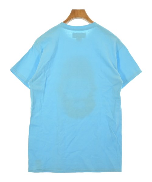 Manastash เสื้อยืด/เสื้อท็อปส์