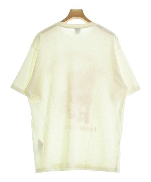 Manastash เสื้อยืด/เสื้อท็อปส์