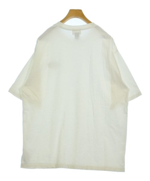 Manastash เสื้อยืด/เสื้อท็อปส์
