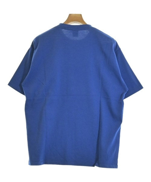 Manastash เสื้อยืด/เสื้อท็อปส์