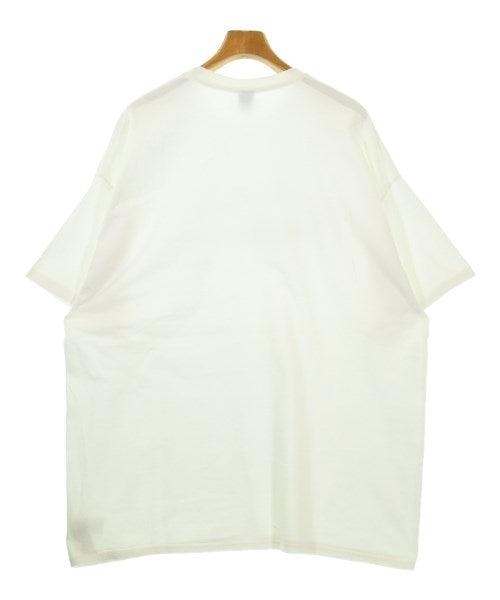Manastash เสื้อยืด/เสื้อท็อปส์