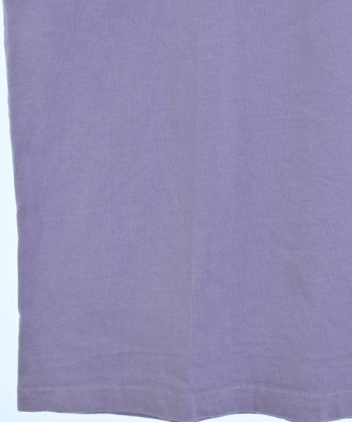 Manastash เสื้อยืด/เสื้อท็อปส์