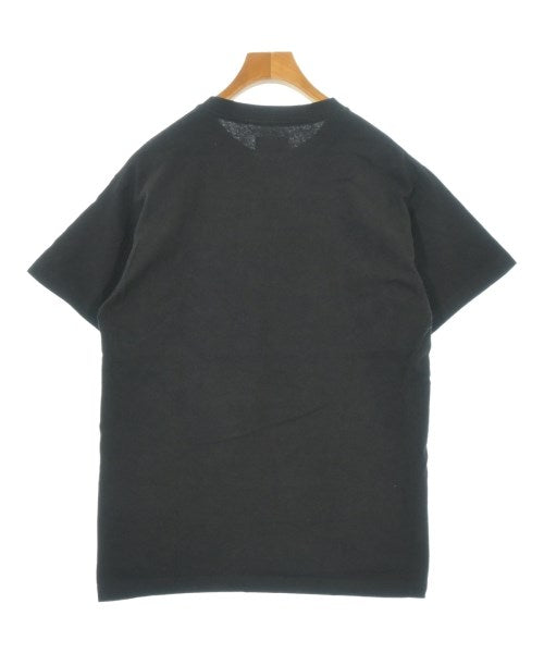 Manastash เสื้อยืด/เสื้อท็อปส์
