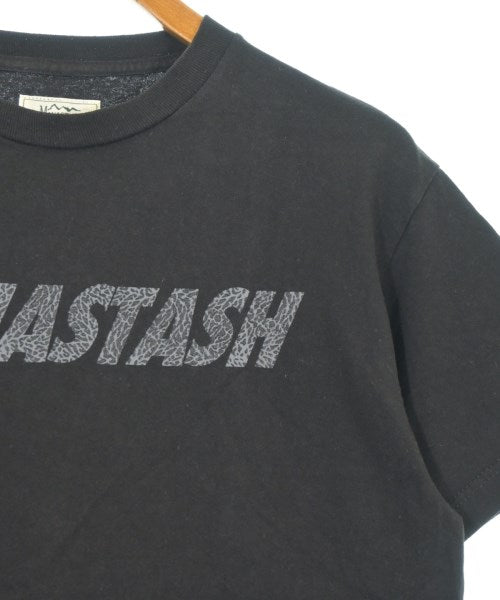 Manastash เสื้อยืด/เสื้อท็อปส์