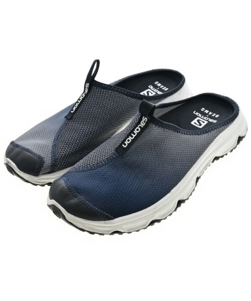 Salomon รองเท้าแตะ