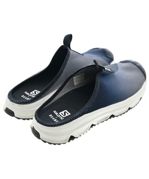 Salomon รองเท้าแตะ