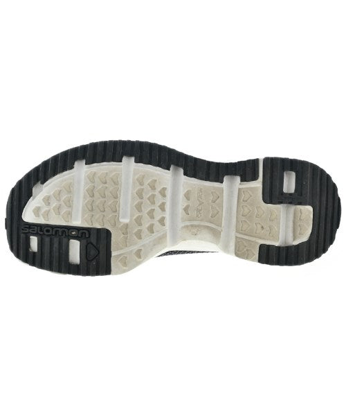 Salomon รองเท้าแตะ