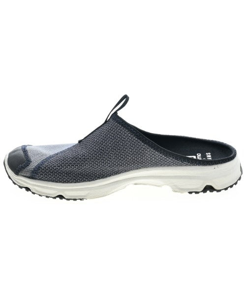 Salomon รองเท้าแตะ
