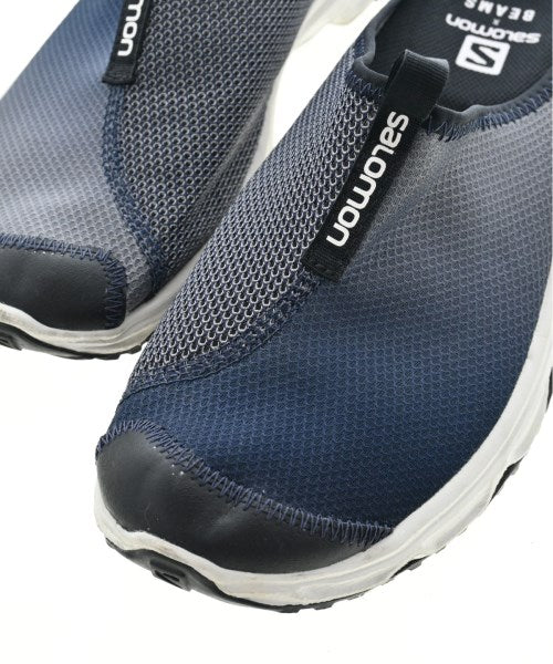 Salomon รองเท้าแตะ