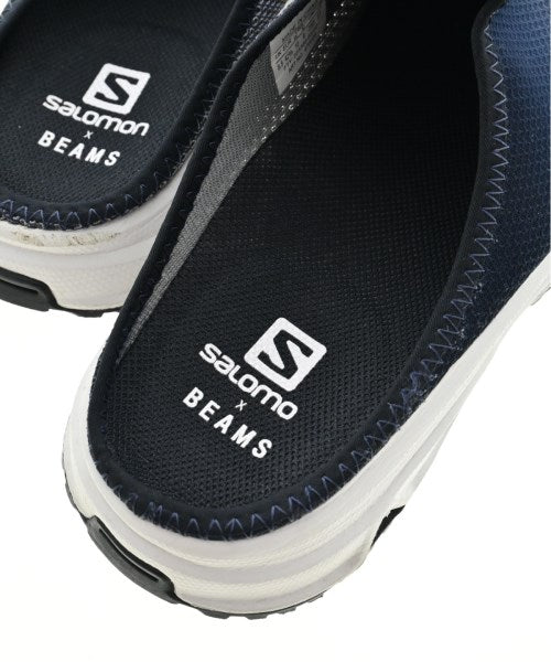 Salomon รองเท้าแตะ