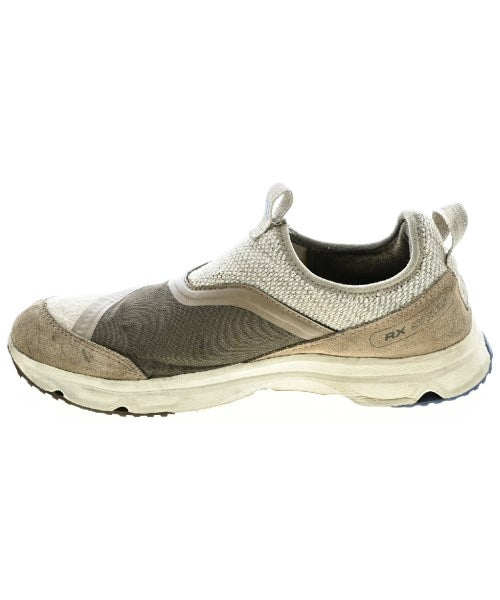 Salomon รองเท้าผ้าใบ