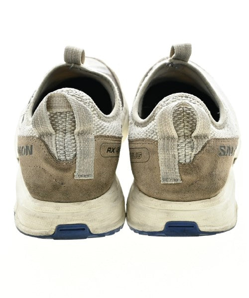 Salomon รองเท้าผ้าใบ