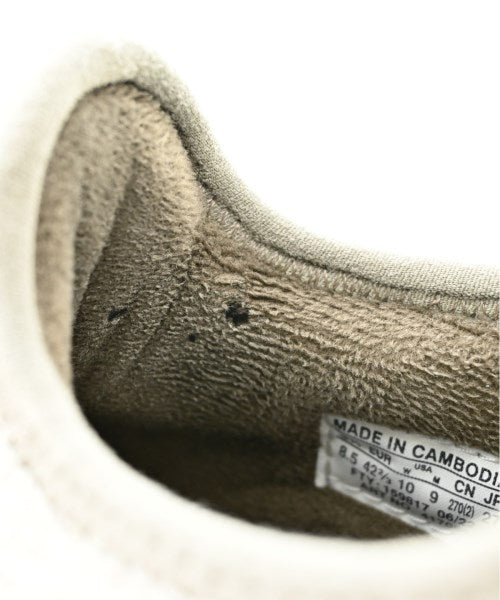 Salomon รองเท้าผ้าใบ