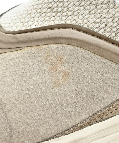 Salomon รองเท้าผ้าใบ