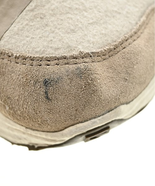 Salomon รองเท้าผ้าใบ