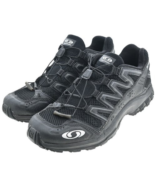 Salomon รองเท้าผ้าใบ