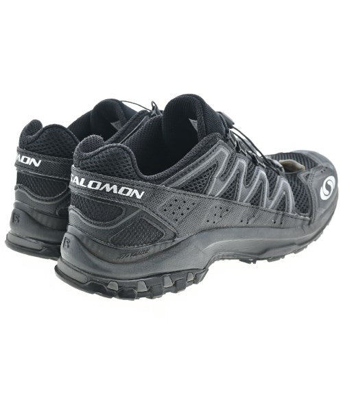 Salomon รองเท้าผ้าใบ