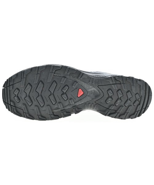 Salomon รองเท้าผ้าใบ