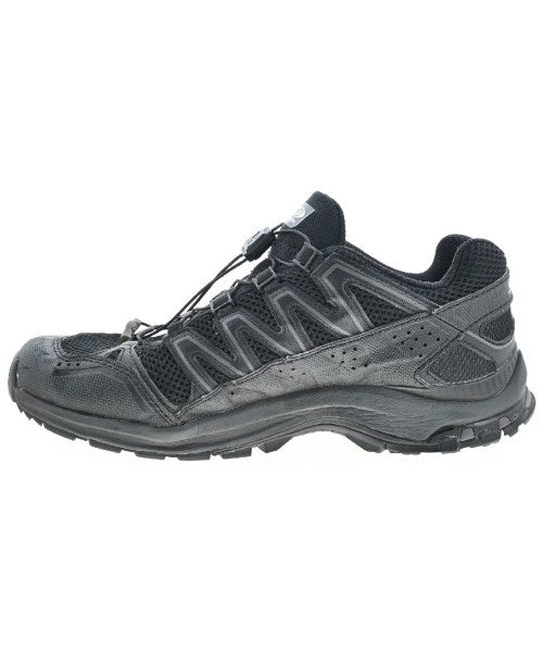 Salomon รองเท้าผ้าใบ