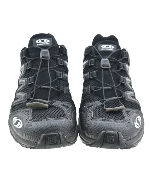 Salomon รองเท้าผ้าใบ