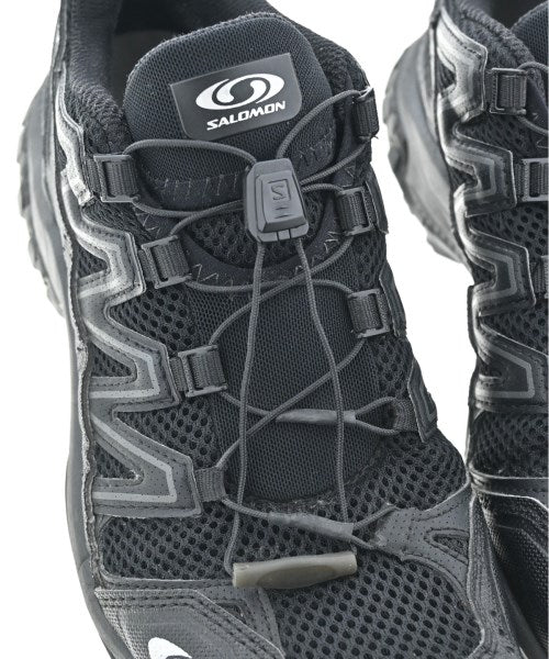 Salomon รองเท้าผ้าใบ