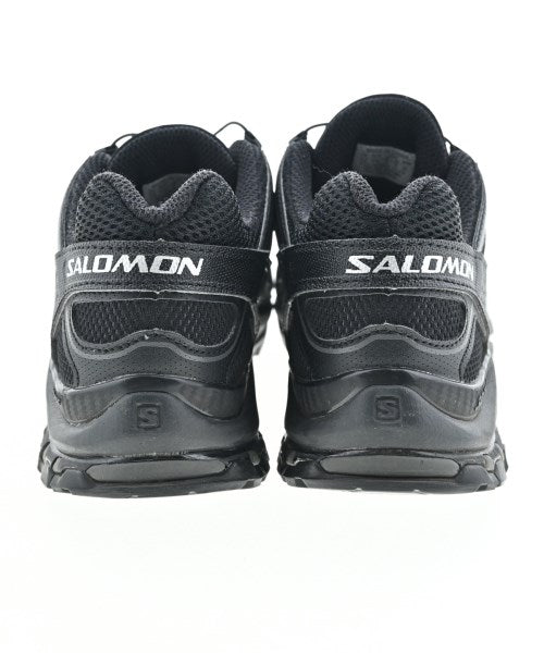 Salomon รองเท้าผ้าใบ