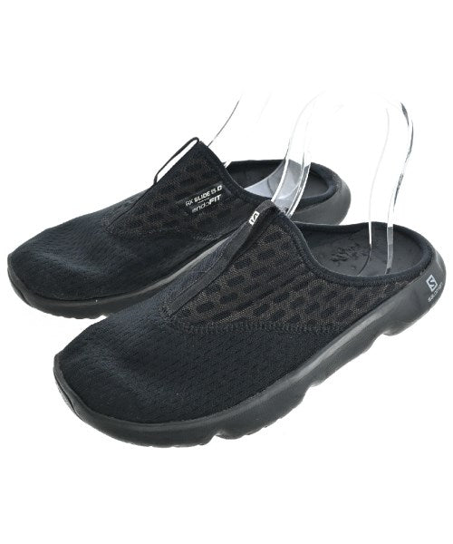 Salomon รองเท้าแตะ