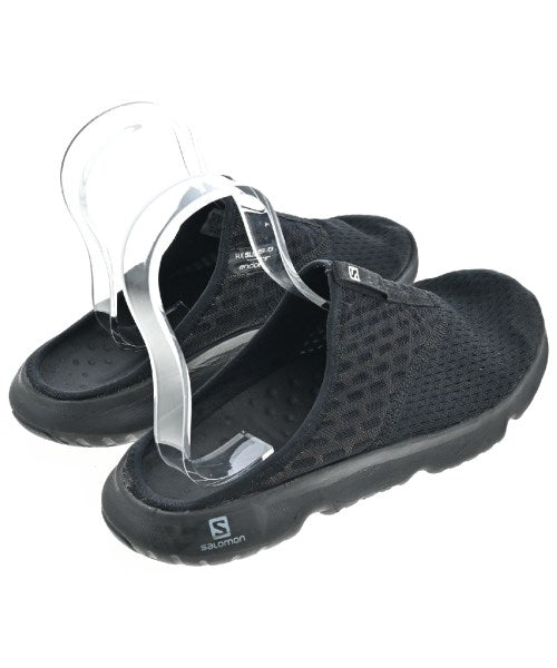 Salomon รองเท้าแตะ