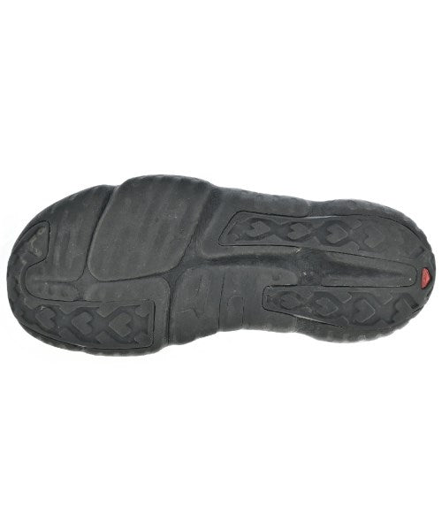 Salomon รองเท้าแตะ