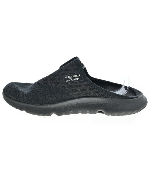 Salomon รองเท้าแตะ