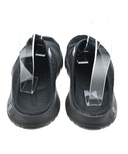 Salomon รองเท้าแตะ