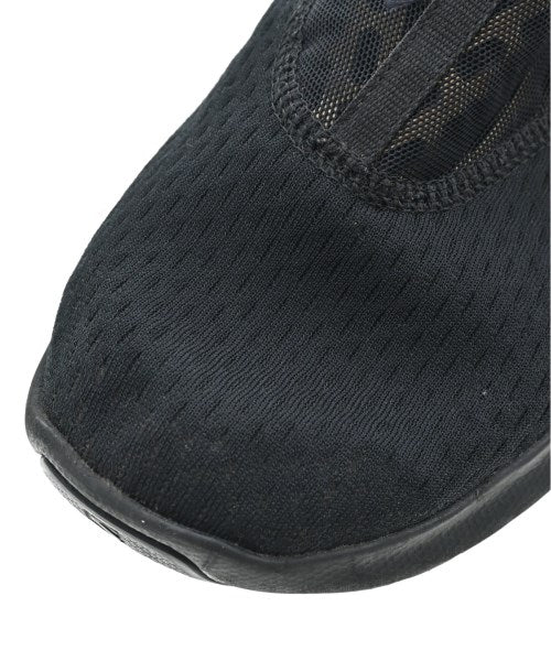 Salomon รองเท้าแตะ