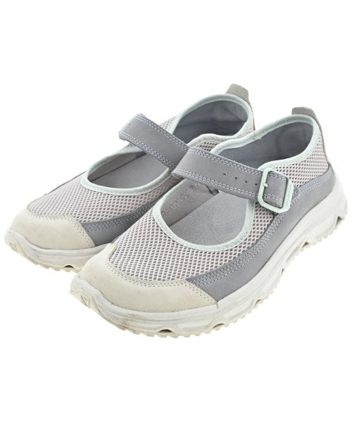 Salomon รองเท้า อื่น
