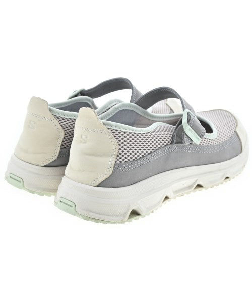 Salomon รองเท้า อื่น