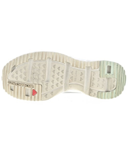 Salomon รองเท้า อื่น