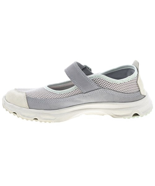 Salomon รองเท้า อื่น