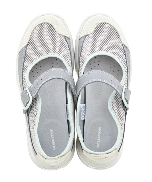 Salomon รองเท้า อื่น