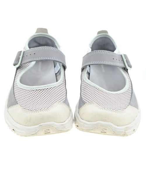 Salomon รองเท้า อื่น