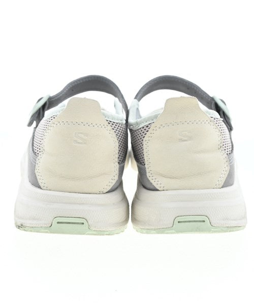 Salomon รองเท้า อื่น