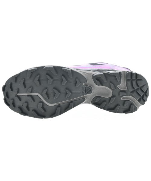 Salomon รองเท้าผ้าใบ