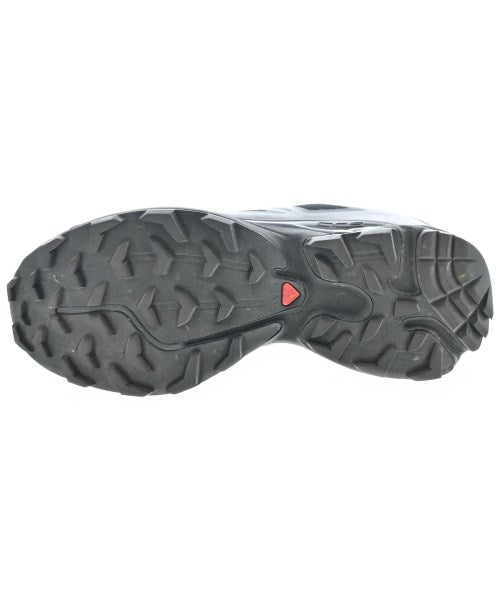 Salomon รองเท้าผ้าใบ