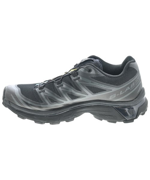 Salomon รองเท้าผ้าใบ