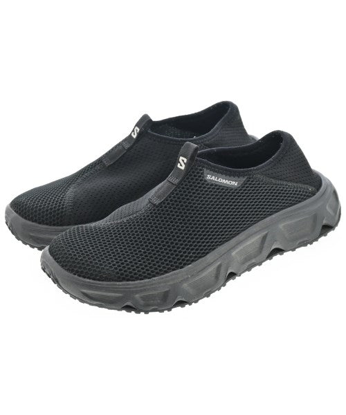 Salomon รองเท้าผ้าใบ
