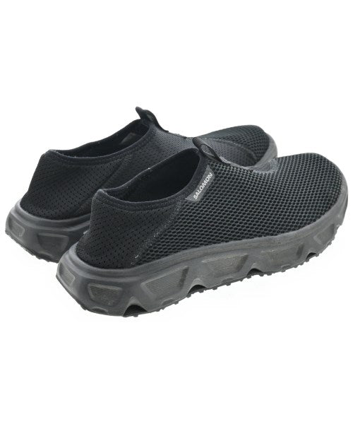 Salomon รองเท้าผ้าใบ