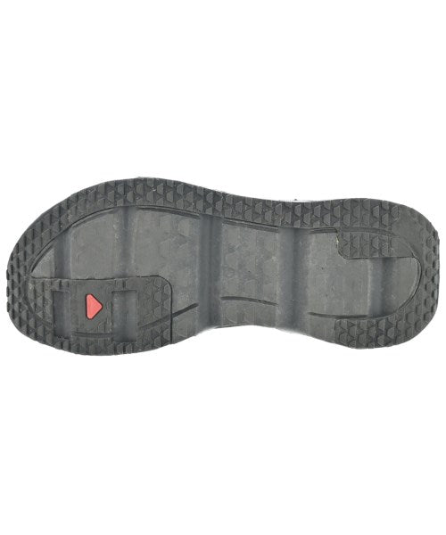 Salomon รองเท้าผ้าใบ
