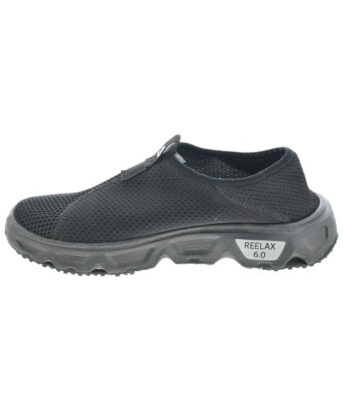Salomon รองเท้าผ้าใบ